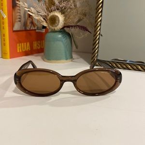 dmy by dmy valentina sunglasses